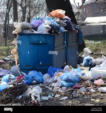 Trusted West Cape May, NJ Junk Removal Services Experts