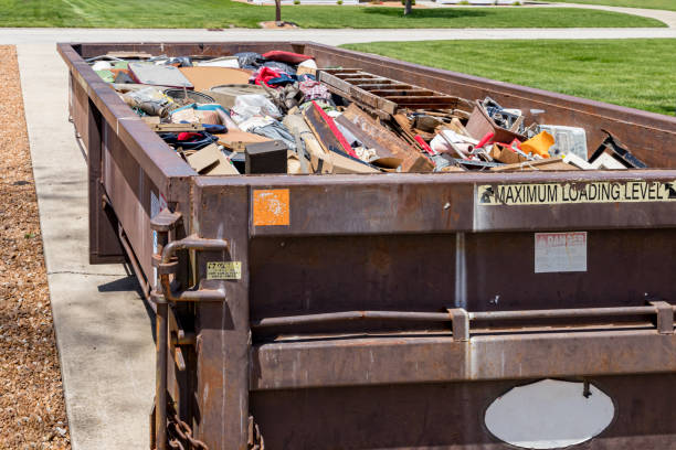 Best Electronics and E-Waste Disposal  in West Cape May, NJ