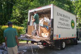 Best Property Management Cleanouts  in West Cape May, NJ