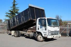 Best Moving and Downsizing Cleanouts  in West Cape May, NJ